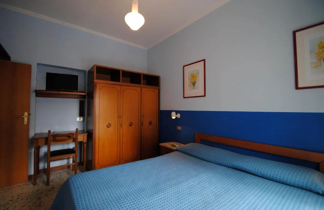 Residence Settebello-1
