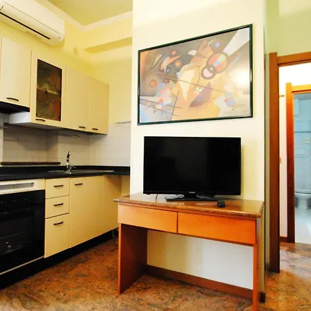 Residence Settebello-2